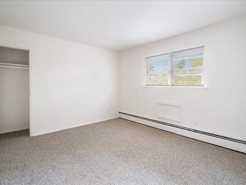Gallery Photo 13